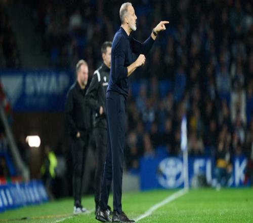 巴斯克德比在即，馬塔拉佐能否延續(xù)不敗戰(zhàn)績