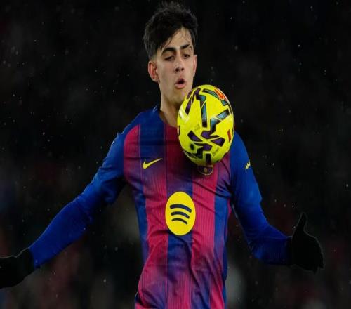 阿斯：貝爾納爾會(huì)留隊(duì)，但弗里克將嚴(yán)格控制他的出場時(shí)間