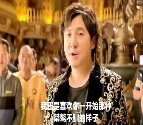 放棄交易！杜蘭特冒煙了...36！33！又31分！