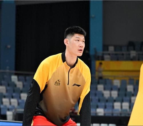 CBA積分榜亂了！榜首再易主，山東男籃第4，遼寧爆冷，山西4連敗