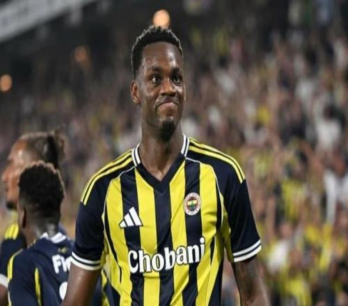 記者：杜蘭預(yù)計再次轉(zhuǎn)會，三家德甲俱樂部已經(jīng)表達(dá)興趣