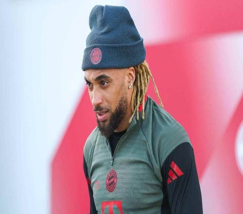 法爾克：博埃拒絕了里昂報價和英超詢價，拜仁對此感到不滿