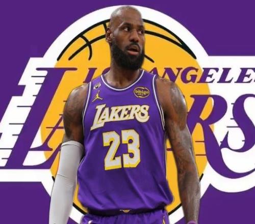 沒得商量！文胖：詹姆斯若想繼續(xù)留在湖人，今夏必須接受大幅降薪