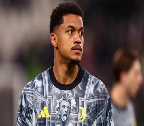 迪馬濟(jì)奧：薩索洛有意尤文中衛(wèi)佩德羅費(fèi)利佩，維羅納也在關(guān)注