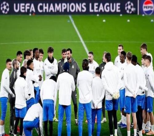 阿斯：皇馬高層不滿輸本菲卡但不會引援，夏窗關(guān)注中衛(wèi)和中場