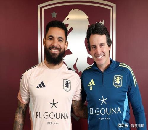 央視直播英超豪門，阿森納遇上軟柿子，曼城或失分，維拉遭重創(chuàng)