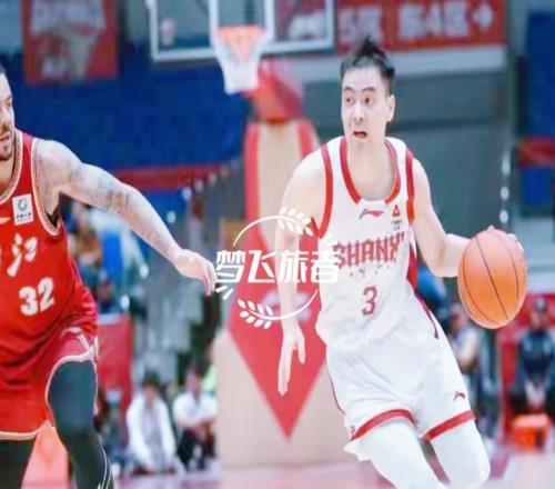 山西隊?wèi)K敗浙江隊，但真正該“背鍋”的真是球員嗎