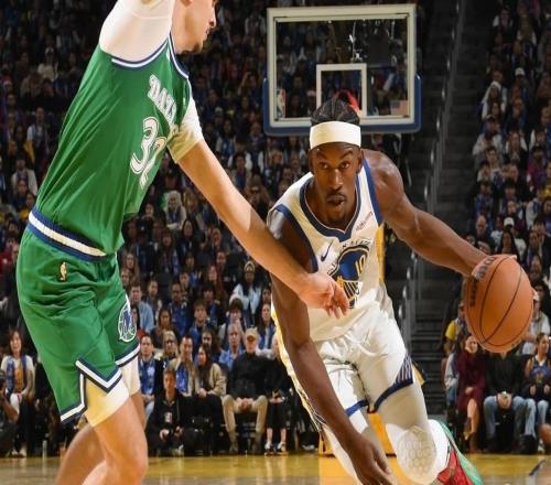 鎖定3.3億頂薪，欲造超級(jí)三巨頭！關(guān)于字母哥下家，懸念并不大了