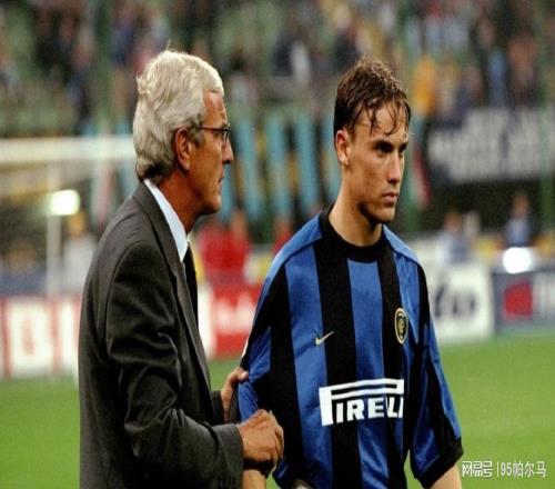 23歲參與世界杯奇跡，在米蘭雙雄高卡低走，退役后維護球員權益