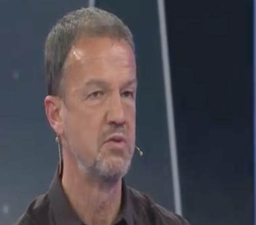 博比奇：若多特想保持一貫性，就應(yīng)讓施洛特貝克世界杯前做決定