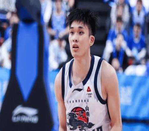 輸廣廈邱彪用人莫名其妙！3將狀態(tài)好被換下，讓于德豪上首發(fā)自爆