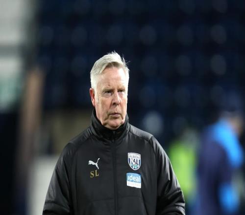 利物浦名宿薩米李打算拍賣(mài)收藏的冠軍獎(jiǎng)牌，以幫助家人改善生活