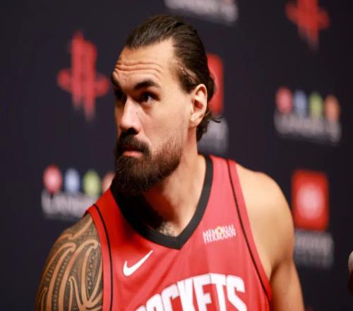 三年兩大傷！亞當(dāng)斯賽季報(bào)銷，對(duì)火箭有何影響