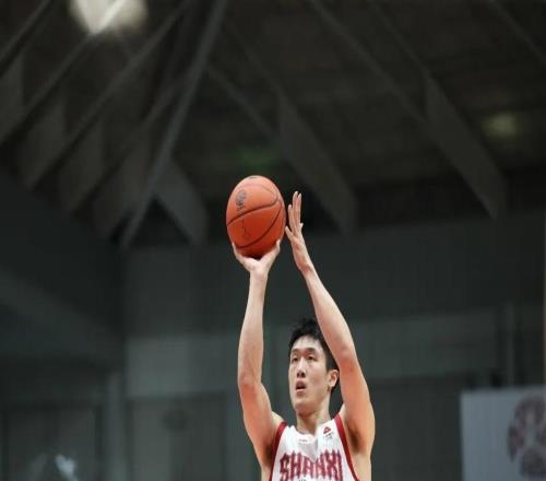 戰(zhàn)報(bào)于米提創(chuàng)新高山西汾酒7087不敵浙江稠州金租