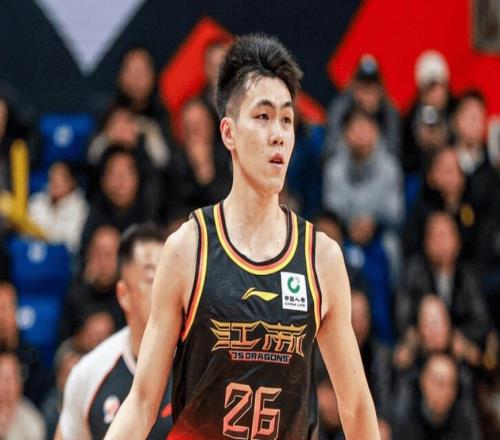 解析：全明星首發(fā)龐崢麟！配進(jìn)國(guó)家隊(duì)嗎