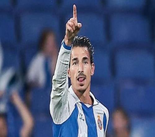 米利亞：很高興西裁委承認(rèn)誤判，但我們因此少拿的分回不來(lái)了