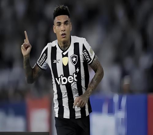 魯能后腰位置有望迎來新搭檔！都是05后年齡段佼佼者，值得期待