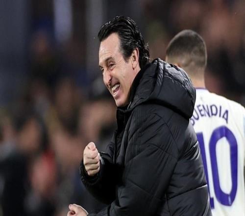 一日英超動(dòng)向：阿森納跟新天才謀劃合約，維拉晉級(jí)成功成績(jī)出色