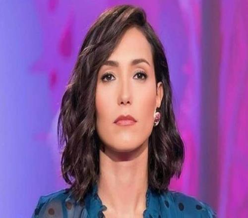 意大利女主持表示不理解那不勒斯人會成為尤文球迷，引發(fā)爭議