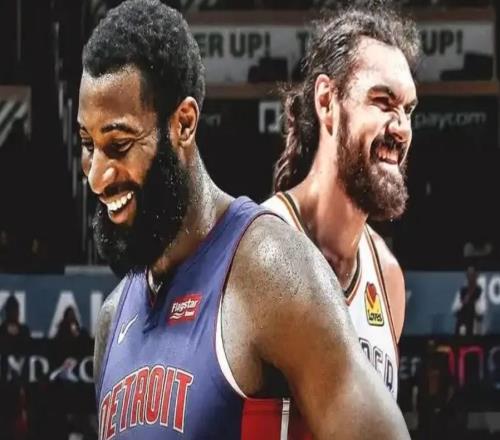 突然賽季報(bào)銷！火箭隊(duì)太慘了，3換2解決問(wèn)題