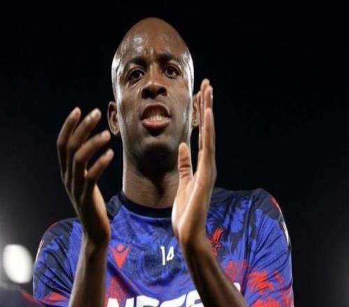 天空：米蘭有意引進馬特塔，水晶宮目前正在考慮米蘭的報價