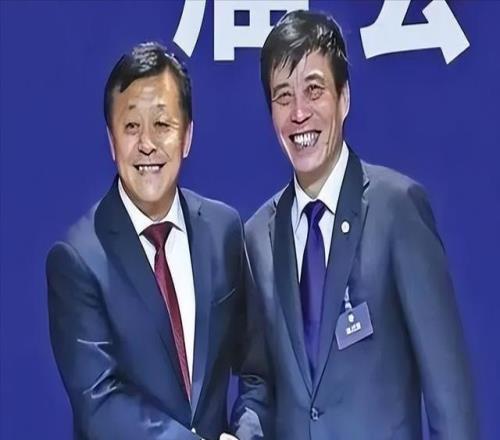 9家中超俱樂部遭重罰！荒唐的中國足球，被欺騙的中國球迷！