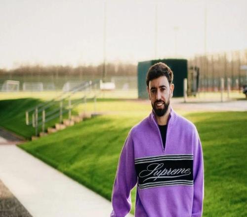 巴薩主帥：對(duì)拉什福德非常滿意德里赫特透露看到多爾古的進(jìn)球時(shí)他和齊爾克澤的反應(yīng)