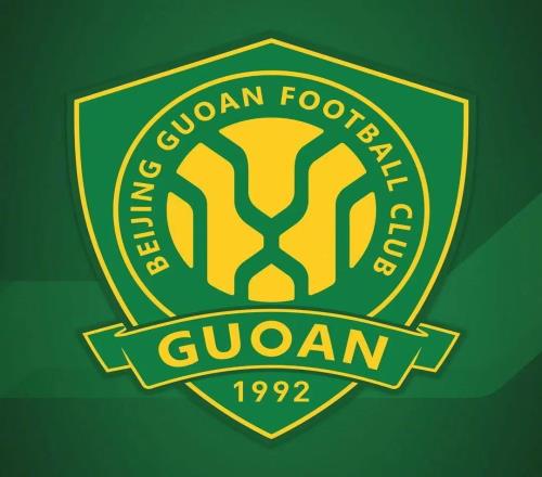 最新進(jìn)展！足協(xié)解釋對(duì)各俱樂(lè)部處罰依據(jù)，國(guó)安開(kāi)球迷通氣會(huì)