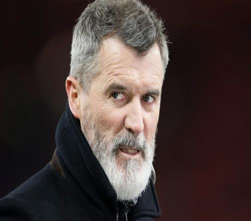 基恩：希望卡里克今夏能轉(zhuǎn)正，但這不會(huì)是個(gè)正確的決定