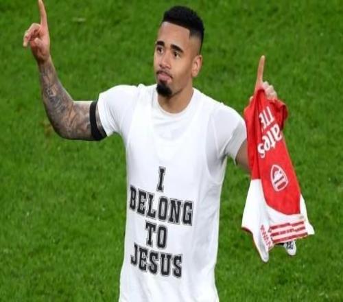 熱蘇斯：11個月的養(yǎng)傷時間很難熬，但這也讓我沉下心反思人生