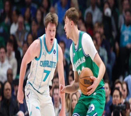 狂轟49+10，19歲狀元刷爆紀(jì)錄！致命失誤+丟絕平成全4號秀準(zhǔn)絕殺