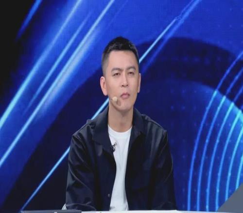 真相大白遼寧男籃輸球原因曝光，楊銘離開高升，亮相新崗位！