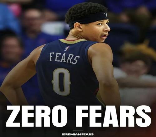 敢揍多爾特，此子必成大器？