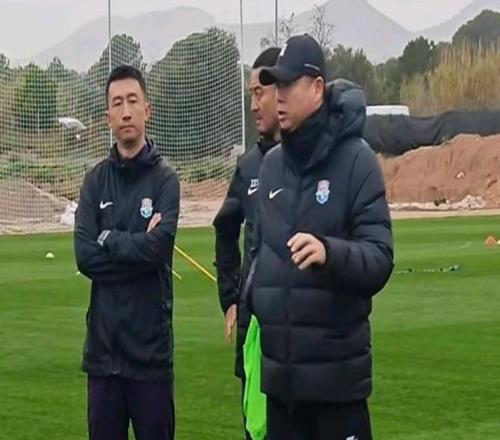 于根偉回應(yīng)被罰10分：一分一分往回拼去搶，相信我們的團(tuán)隊(duì)