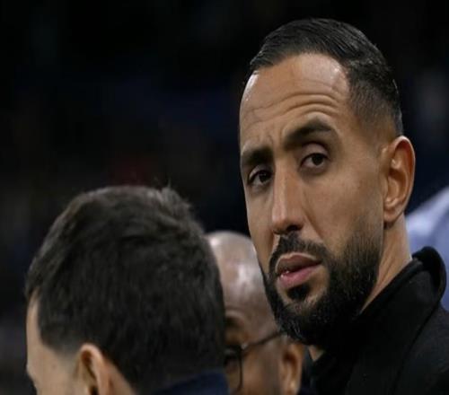 馬賽歐冠出局，貝納蒂亞：這種慘敗令人作嘔，必須向球迷道歉