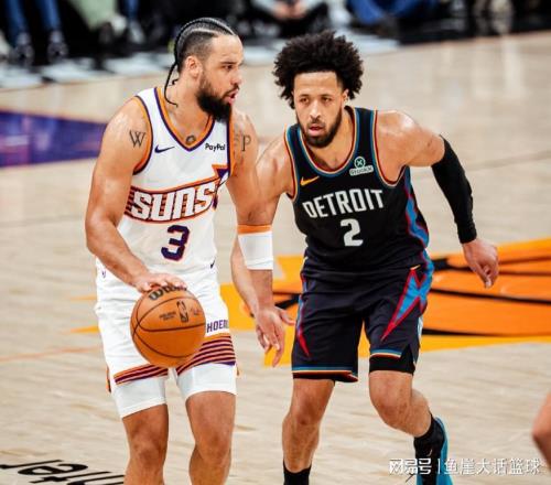 太陽(yáng)爆冷！康寧漢姆26+7仍該批，火箭棄將40+8創(chuàng)新高，杜倫11中10