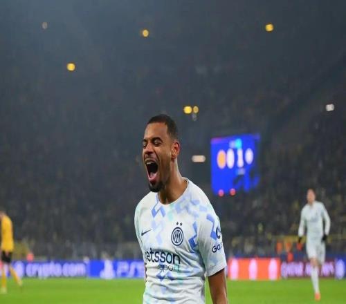 <spanclass="js_title_inner">世界波，歐冠首球要素滿滿！