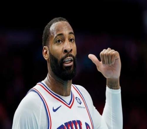 火箭補(bǔ)強(qiáng)內(nèi)線莊神或彌補(bǔ)內(nèi)線漏洞場(chǎng)均7分8.9籃板契合火箭