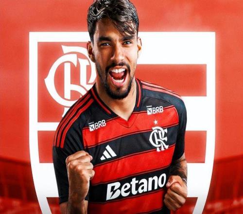 一夜4筆轉(zhuǎn)會誕生！曼城新星離隊哈蘭德2位隊友轉(zhuǎn)會巴甲紀錄引援