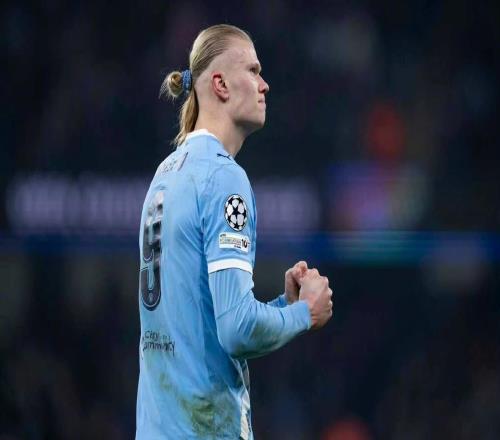 歐冠太激烈，皇馬24爆大冷，曼城壓哨！積分榜出爐：16強決出8席