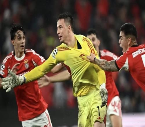 TA介紹特魯賓：被稱為烏克蘭庫爾圖瓦經(jīng)歷過礦工32皇馬