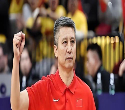 CBA再現(xiàn)超級后衛(wèi)！轟29分8助，主教練親自向郭士強推薦