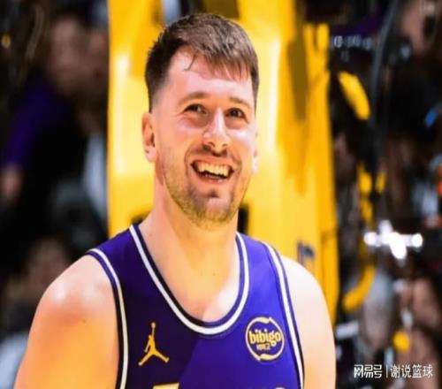 湖人戰(zhàn)東部墊底隊形勢大好，兩主將傷情樂觀，對手一特質(zhì)需要防備