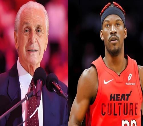 新模式的熱火，半賽季表現(xiàn)如何