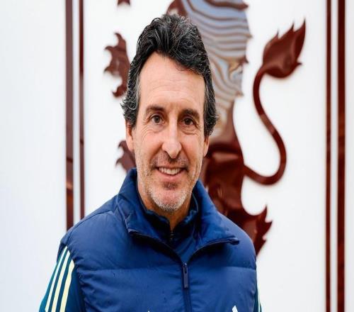 新帥已定！皇馬徹底放棄阿韋洛亞，英超第三教頭前來(lái)，夏窗大變動(dòng)