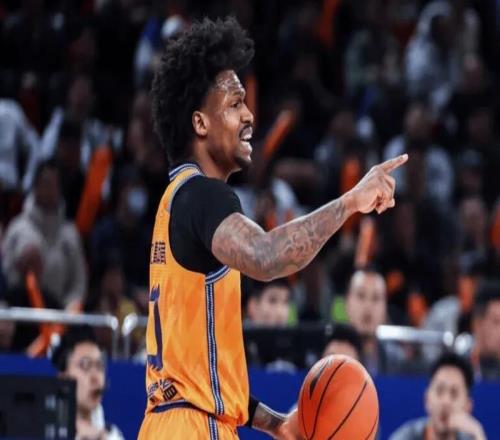 上海10192深圳球員評價：3人滿分，3人及格，4人低迷