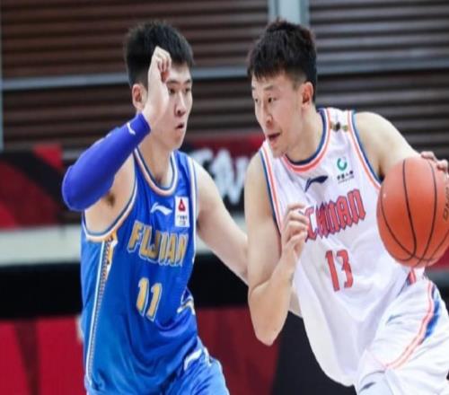 CBA又爆發(fā)沖突了！遼籃苦主垃圾時間出手引爭議：3人被當(dāng)場驅(qū)逐！