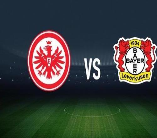 法蘭克福vs勒沃庫(kù)森：格策、堂安律首發(fā)，格里馬爾多、夸安薩出戰(zhàn)