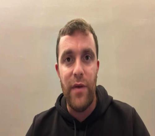 羅馬諾：利物浦只想租鄧弗里斯弗拉泰西去森林只差球員點(diǎn)頭