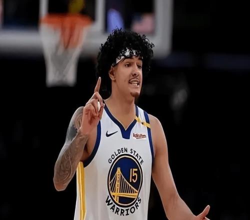 科爾用人純惡心人！穆迪桑托斯不上，讓3廢將打關(guān)鍵球主導(dǎo)敗局